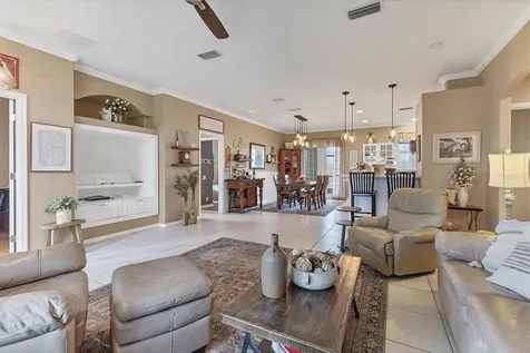 2775 Royal Palm Drive North Port FL 34288