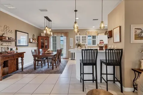 2775 Royal Palm Drive North Port FL 34288