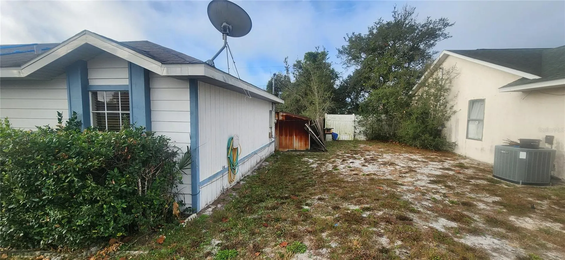 2788 W Covington Drive Deltona FL 32738