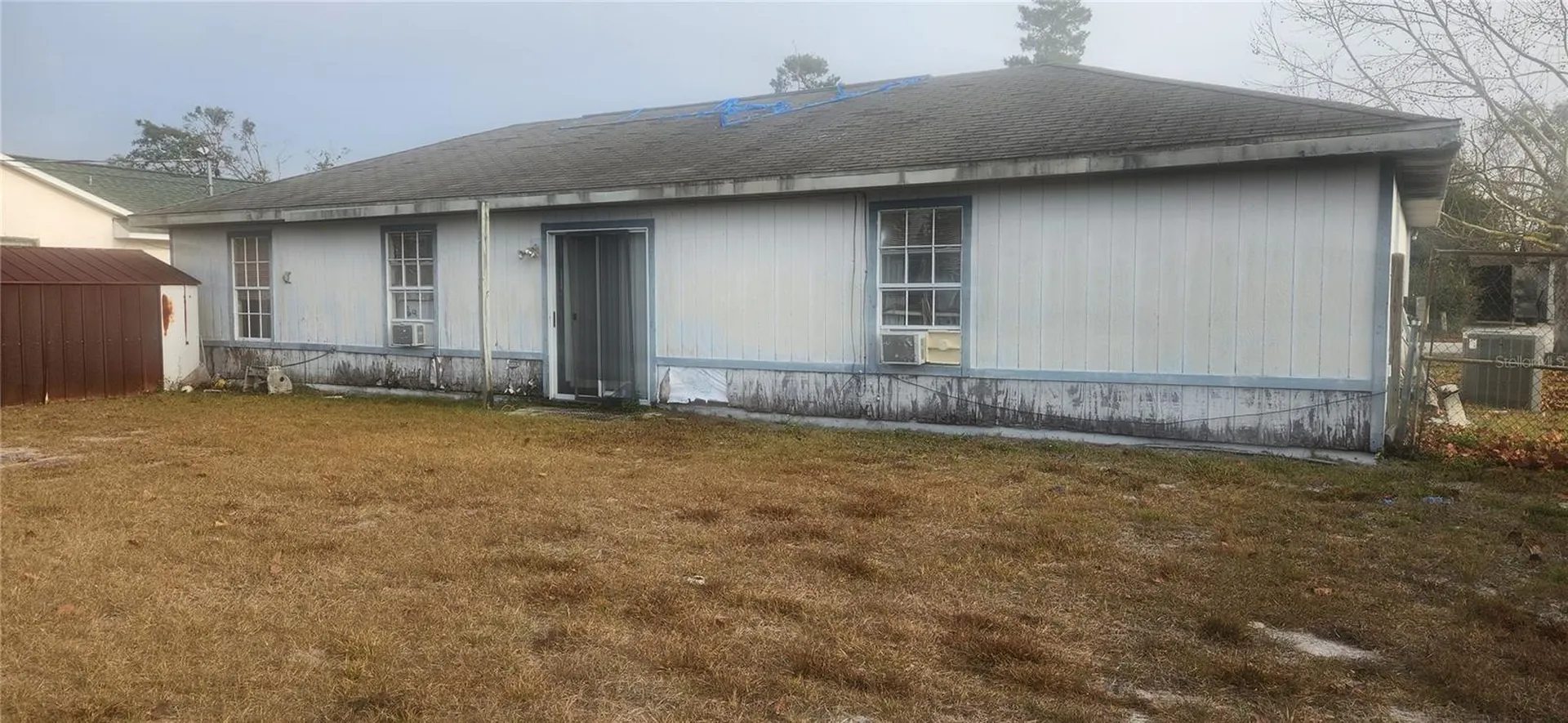 2788 W Covington Drive Deltona FL 32738