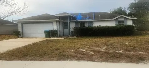 2788 W Covington Drive Deltona FL 32738