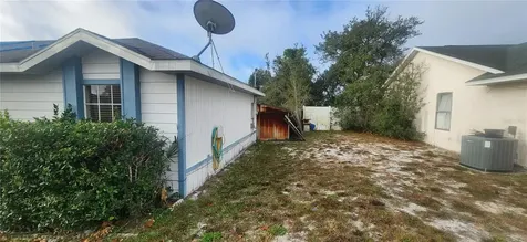 2788 W Covington Drive Deltona FL 32738