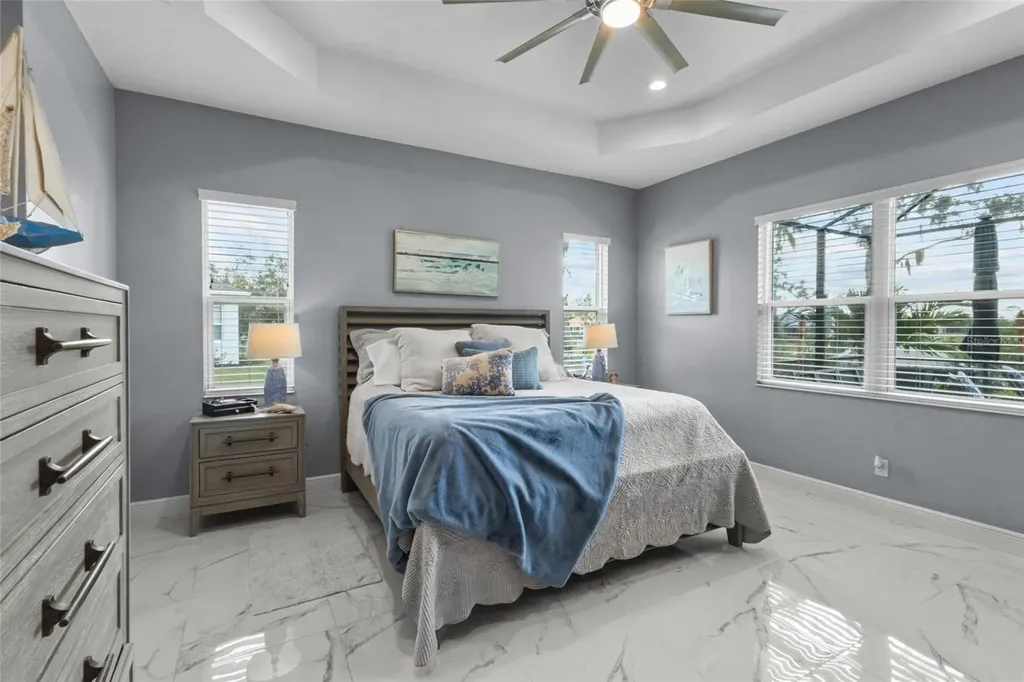 13732 Old Creek Court Parrish FL 34219