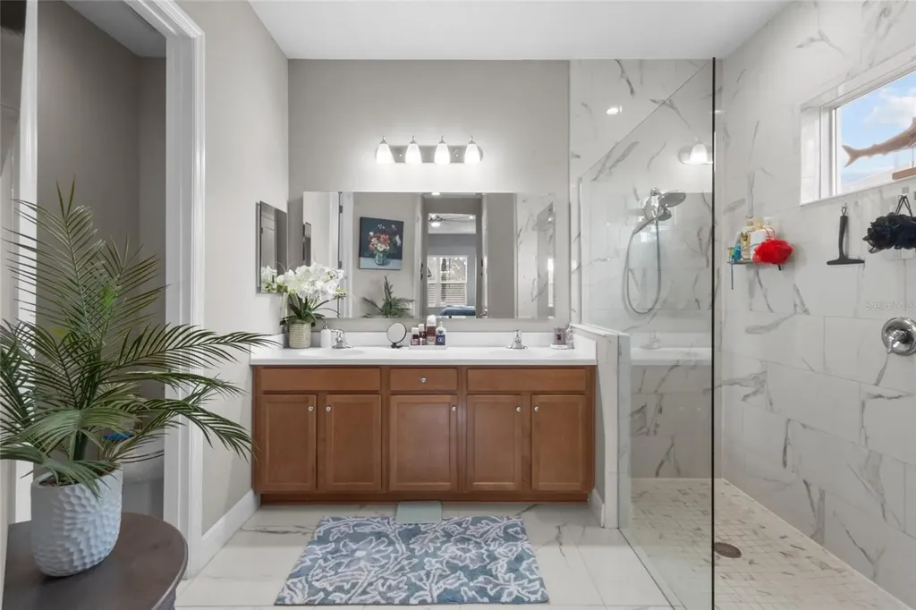 13732 Old Creek Court Parrish FL 34219
