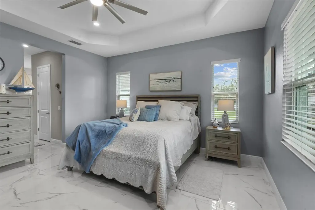 13732 Old Creek Court Parrish FL 34219