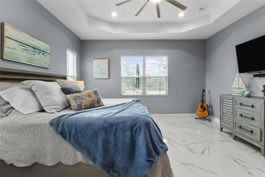 13732 Old Creek Court Parrish FL 34219