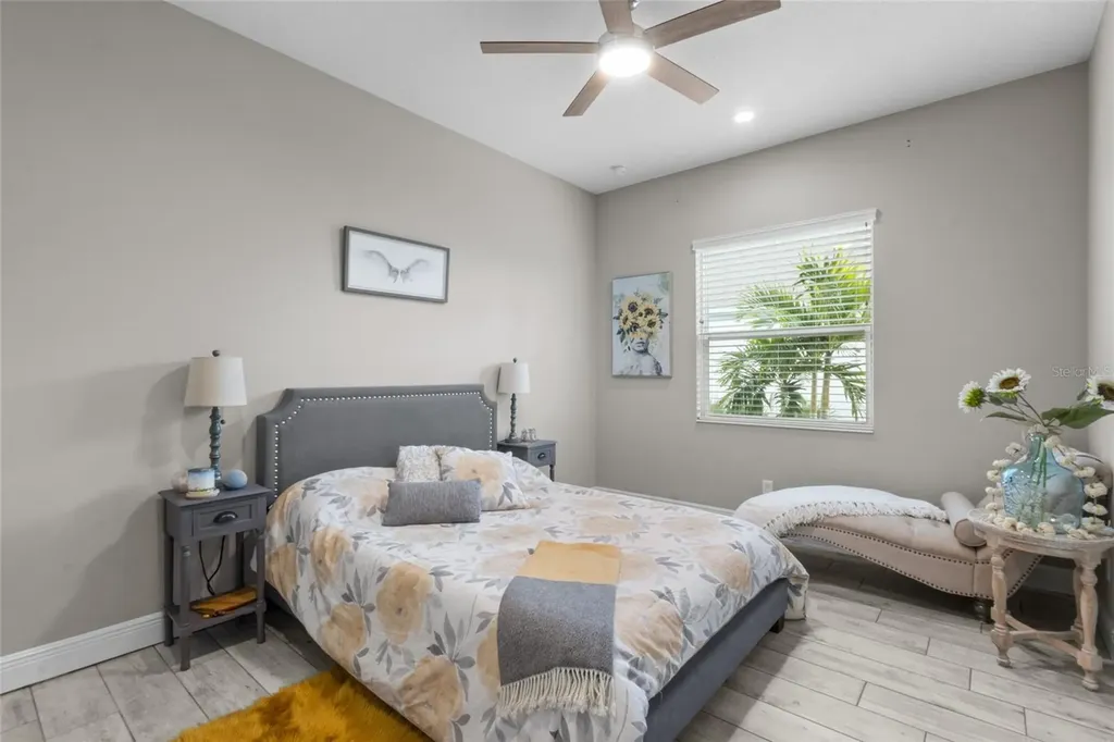 13732 Old Creek Court Parrish FL 34219