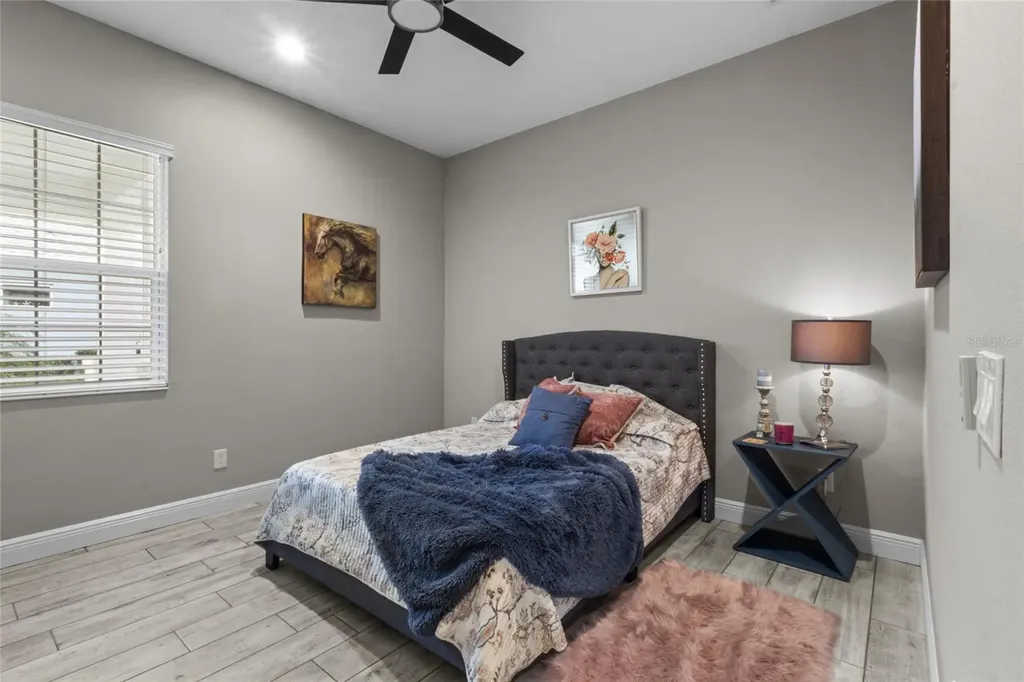 13732 Old Creek Court Parrish FL 34219