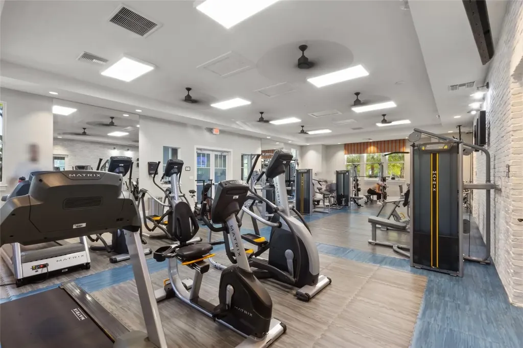 13732 Old Creek Court Parrish FL 34219
