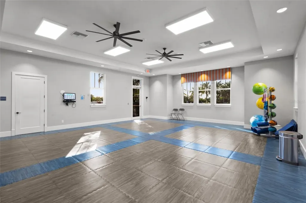 13732 Old Creek Court Parrish FL 34219