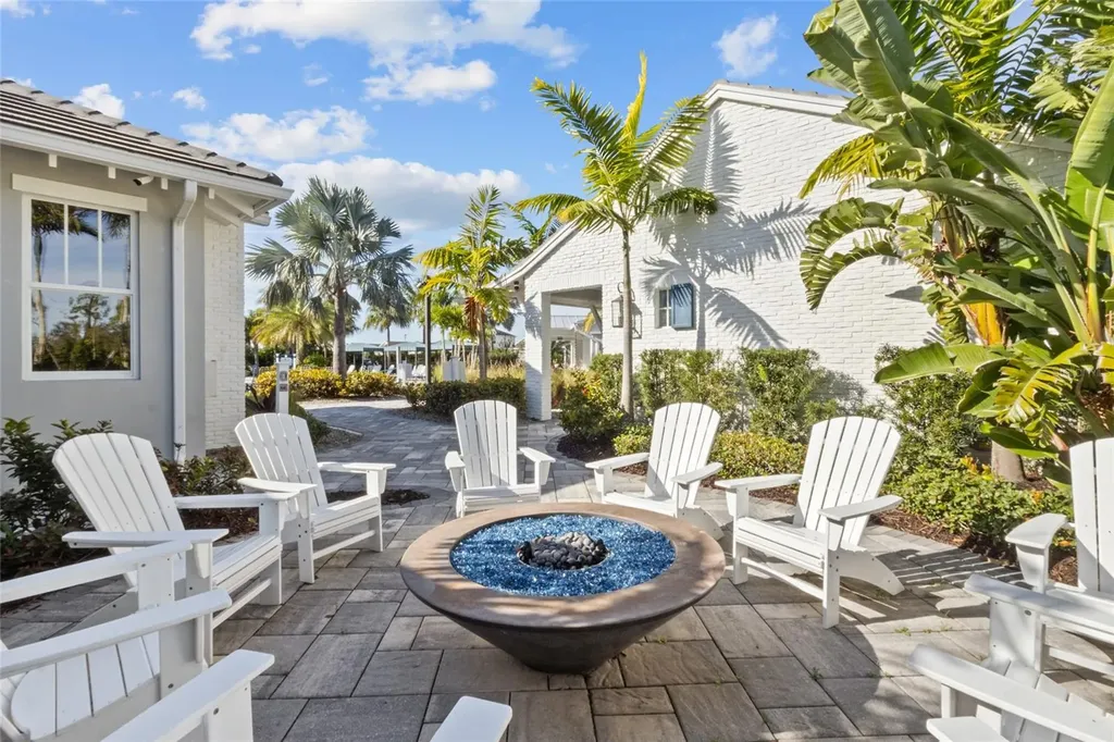 13732 Old Creek Court Parrish FL 34219