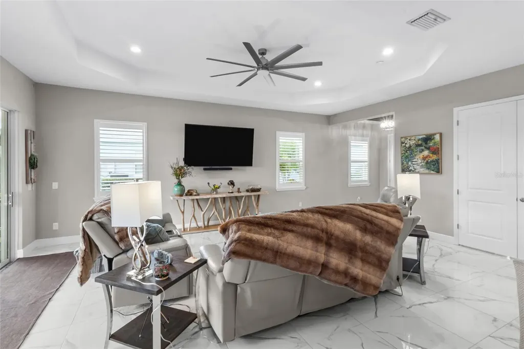 13732 Old Creek Court Parrish FL 34219