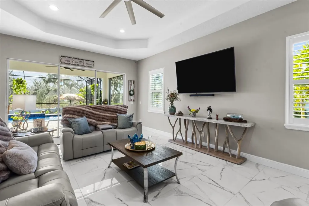 13732 Old Creek Court Parrish FL 34219