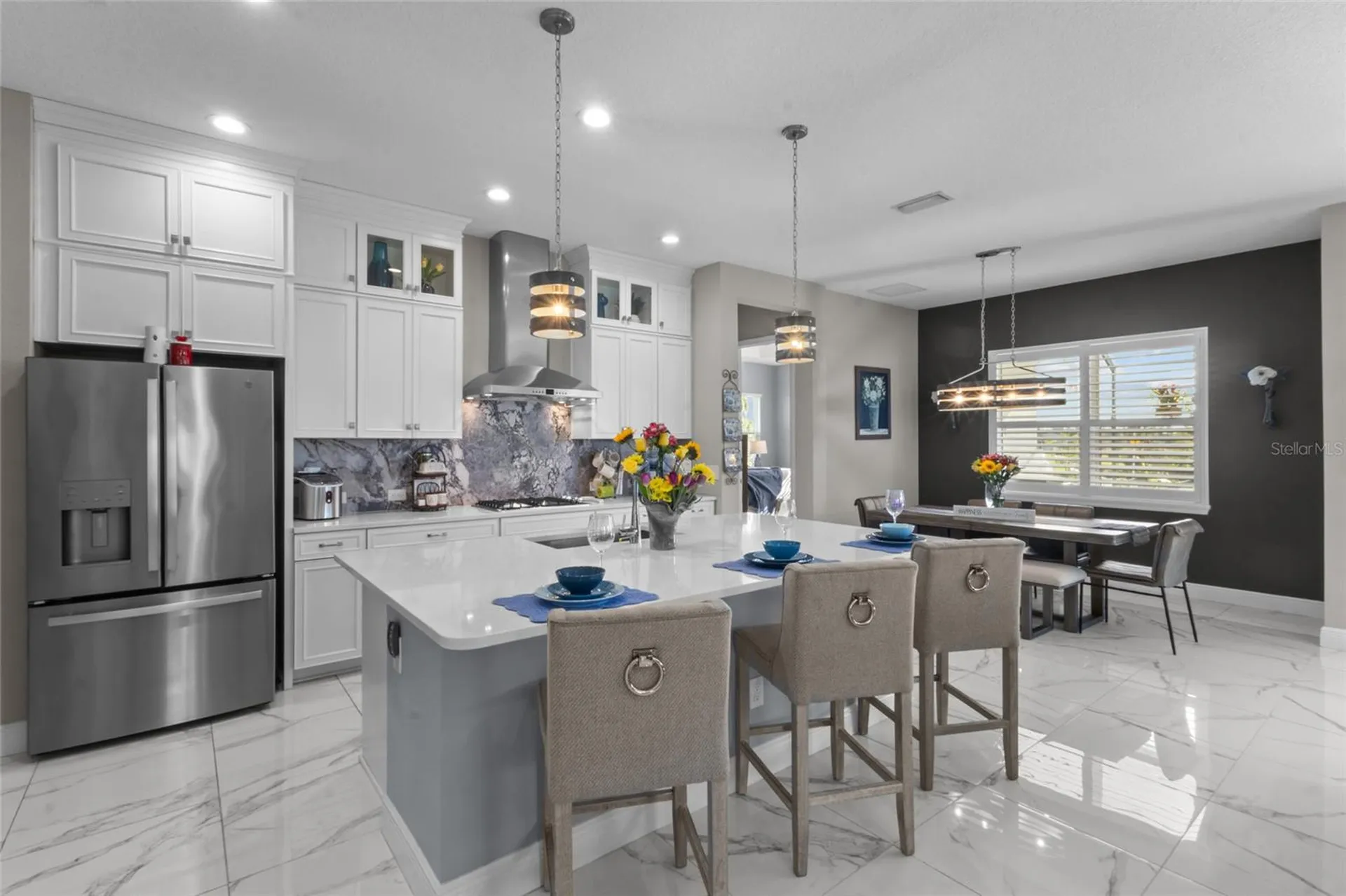 13732 Old Creek Court Parrish FL 34219