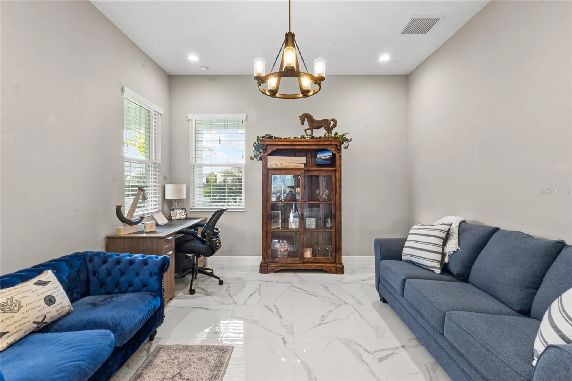 13732 Old Creek Court Parrish FL 34219
