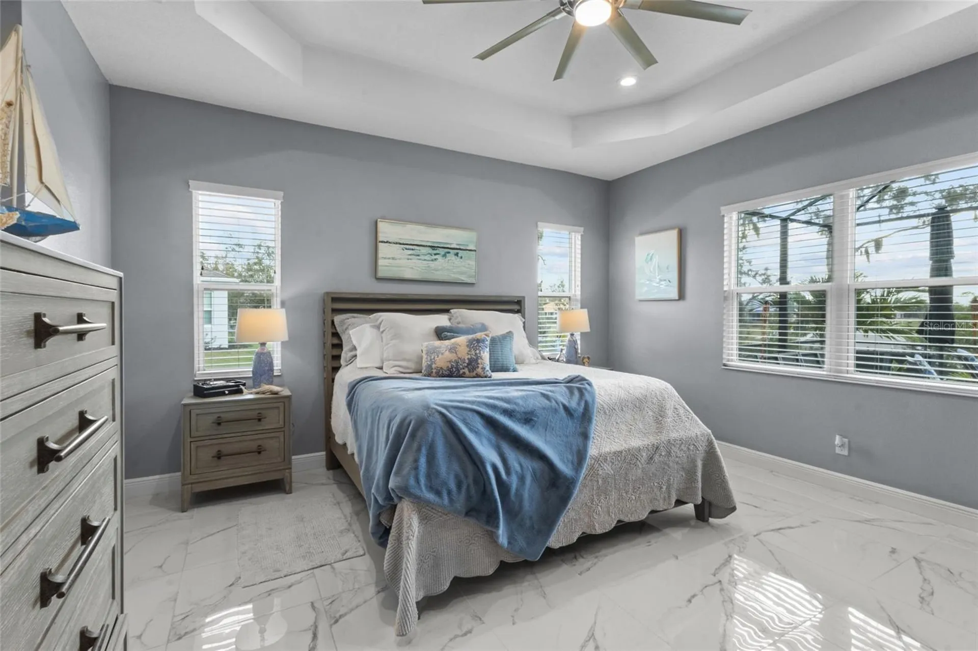 13732 Old Creek Court Parrish FL 34219