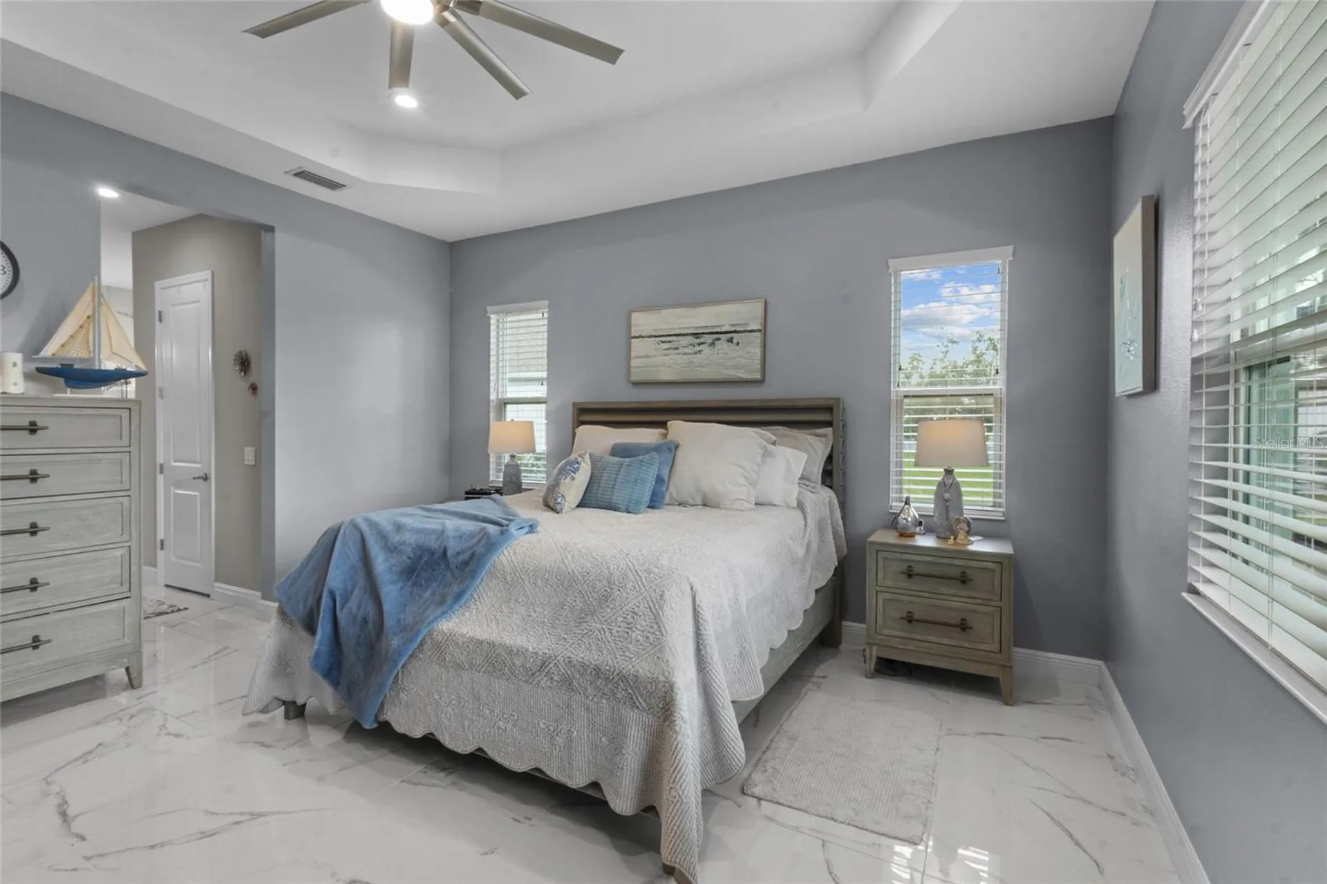 13732 Old Creek Court Parrish FL 34219