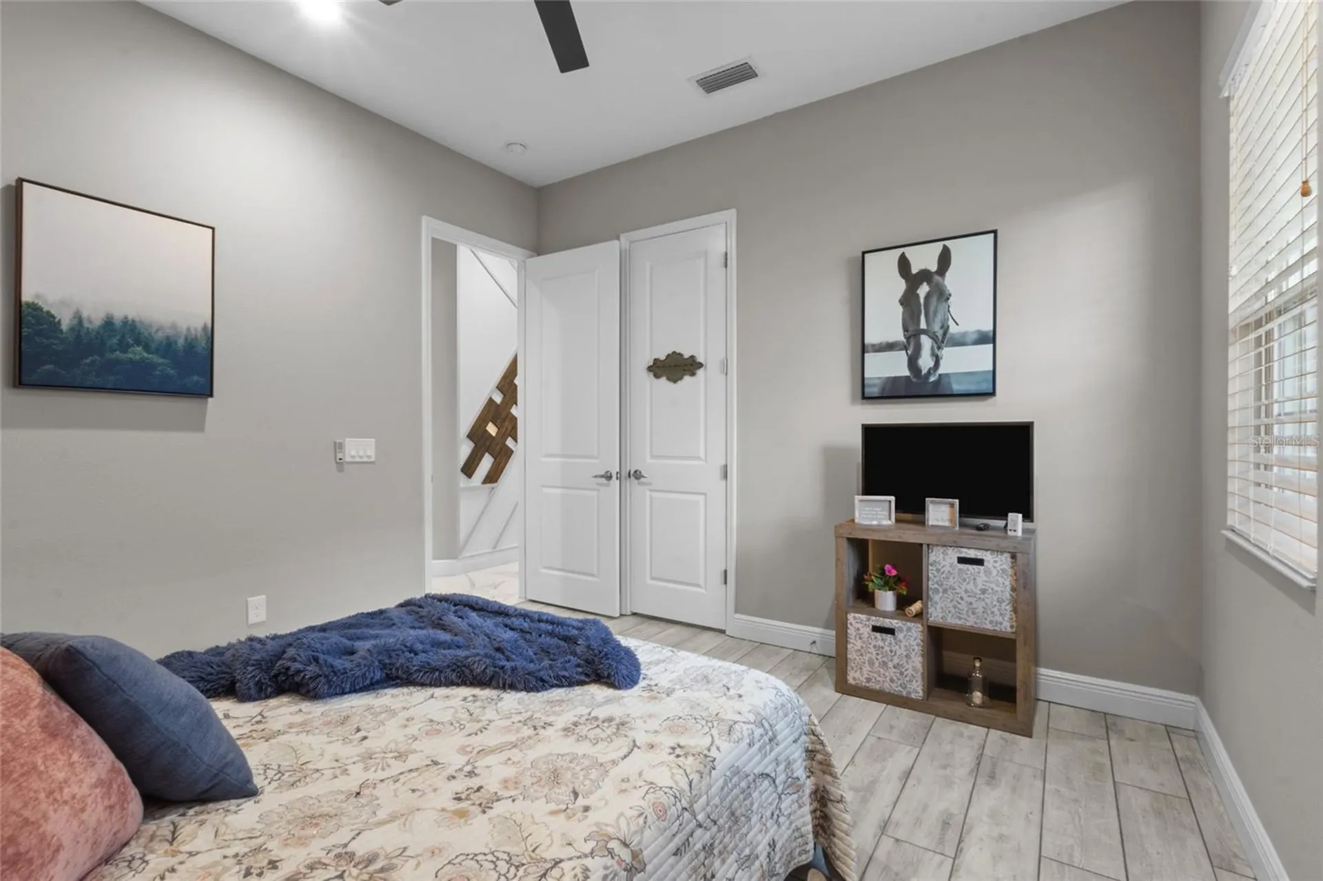 13732 Old Creek Court Parrish FL 34219