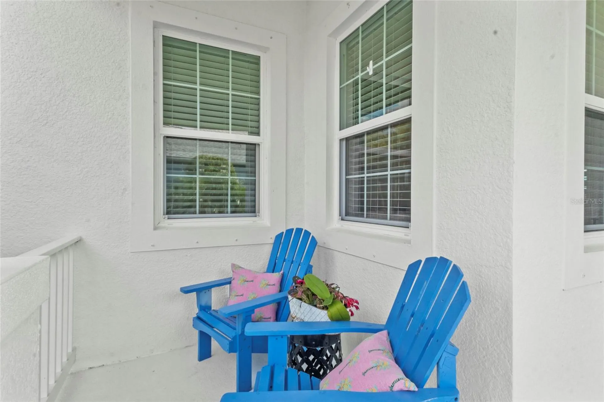 13732 Old Creek Court Parrish FL 34219