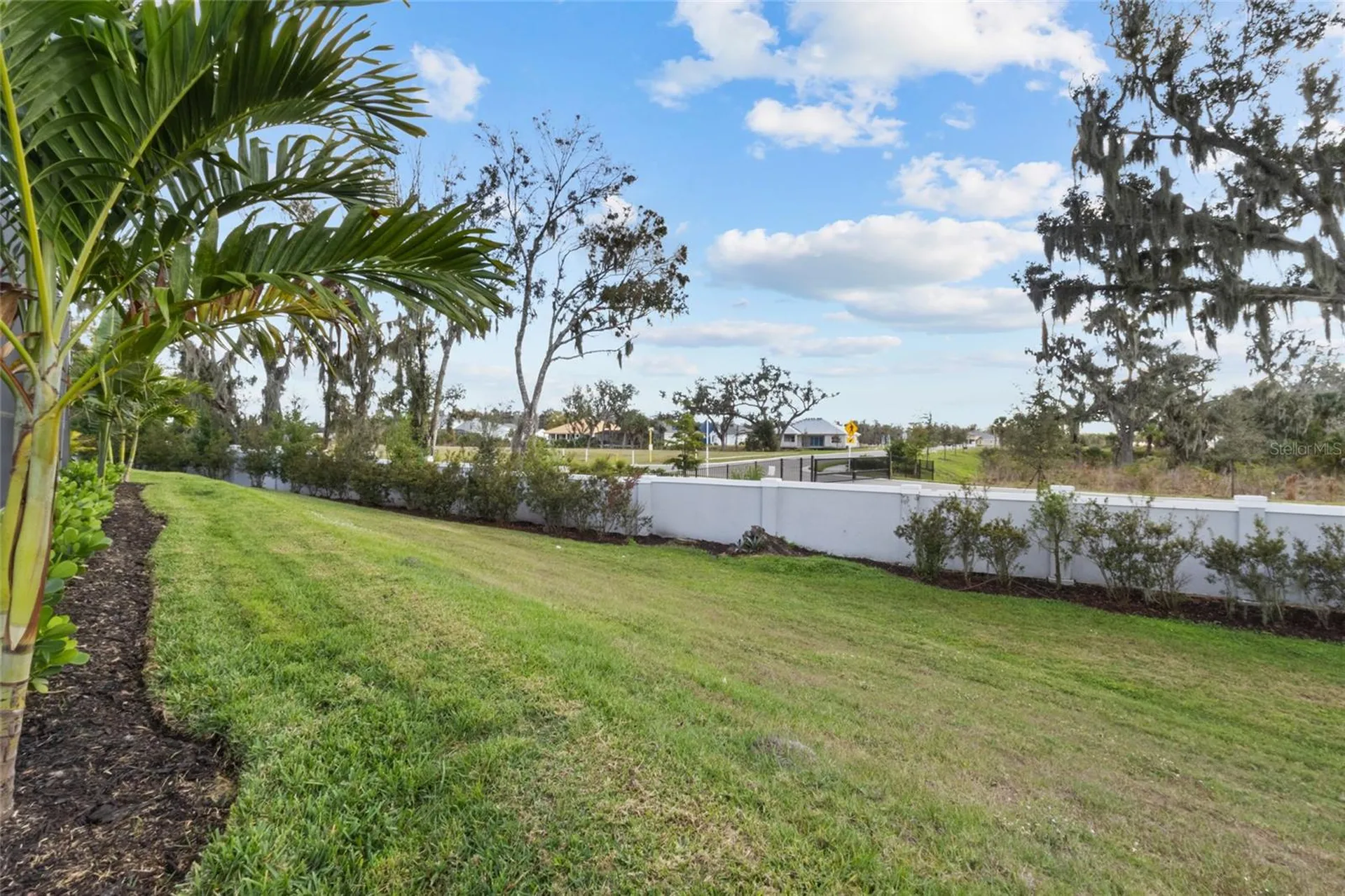 13732 Old Creek Court Parrish FL 34219