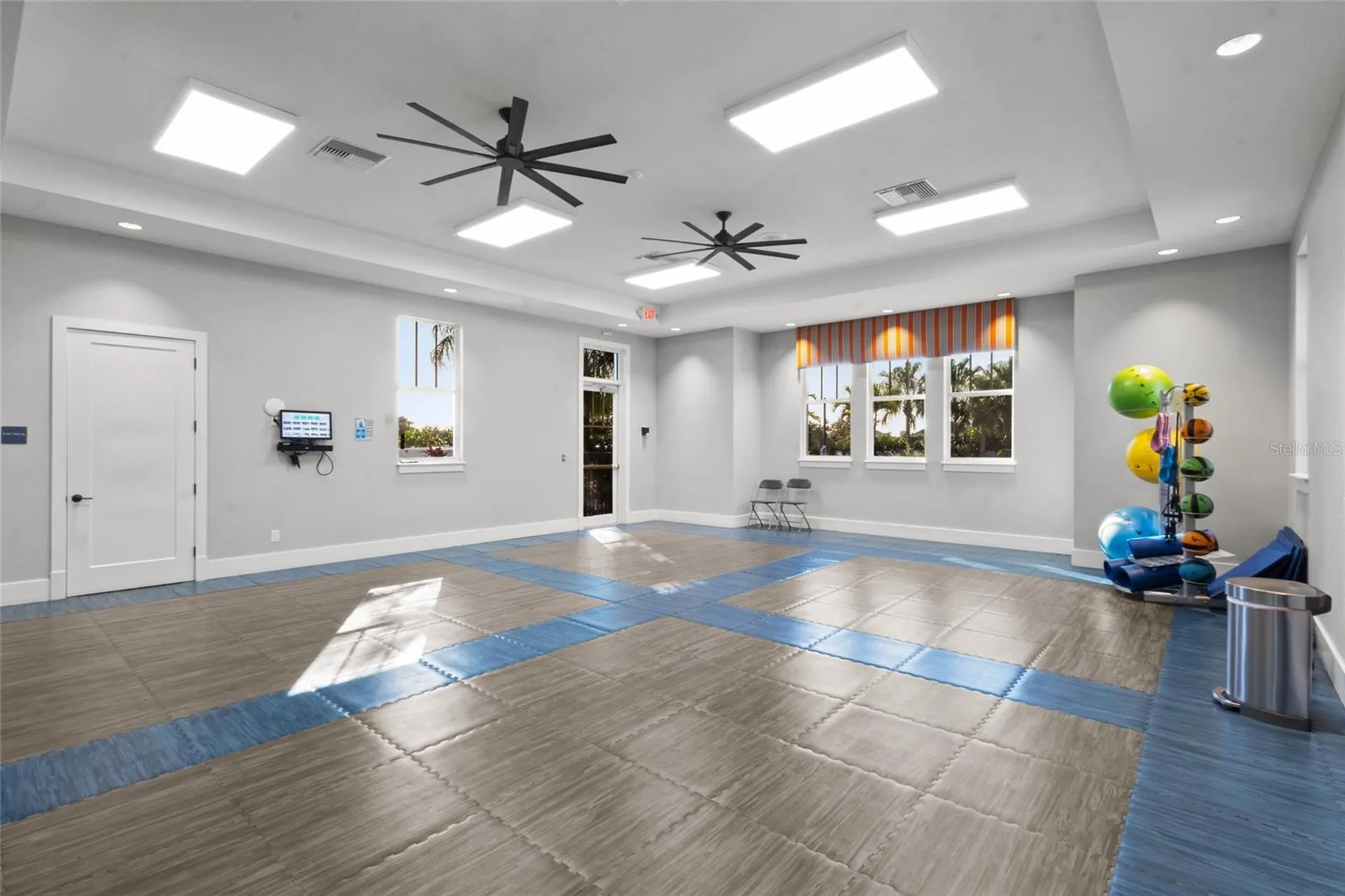 13732 Old Creek Court Parrish FL 34219