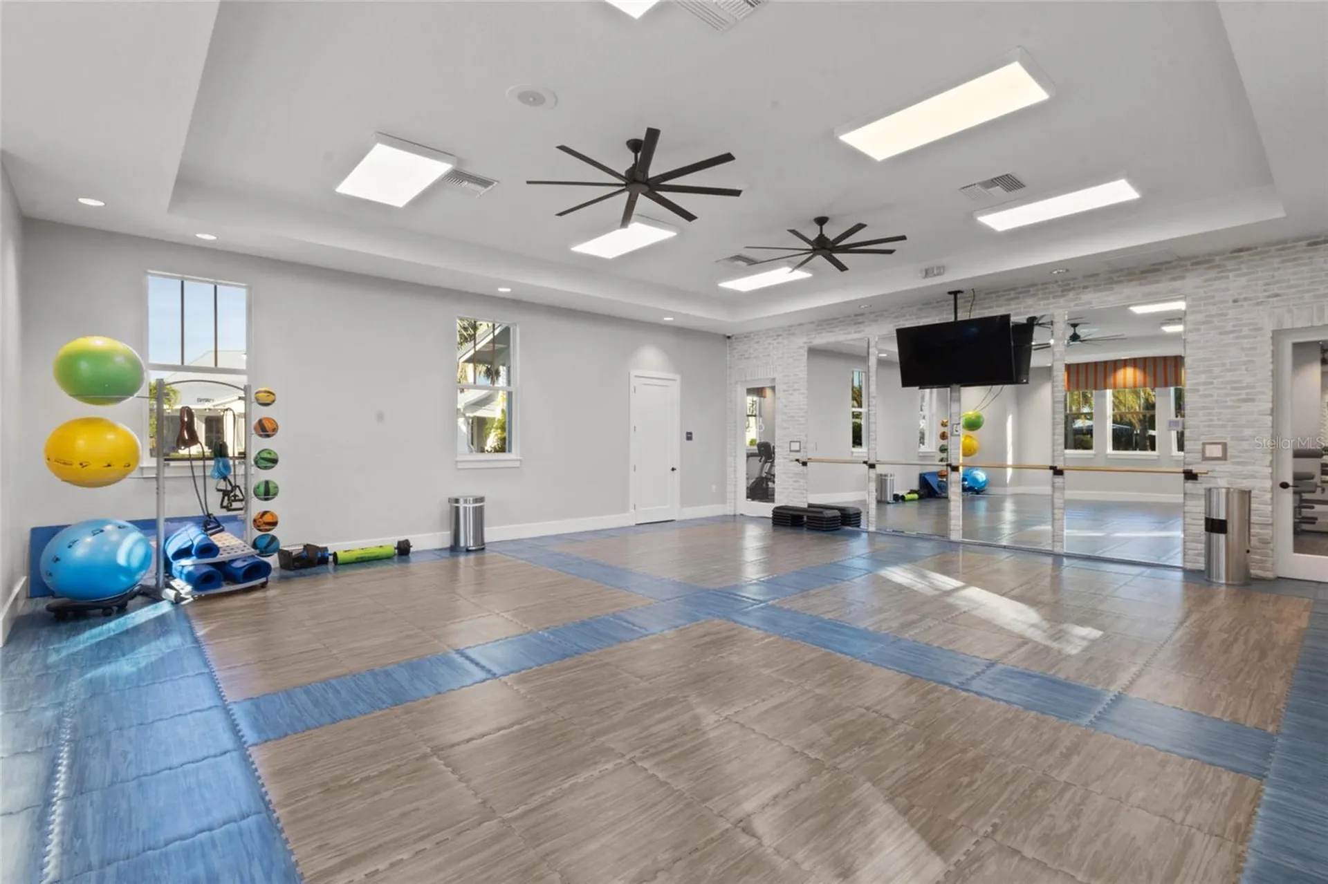 13732 Old Creek Court Parrish FL 34219
