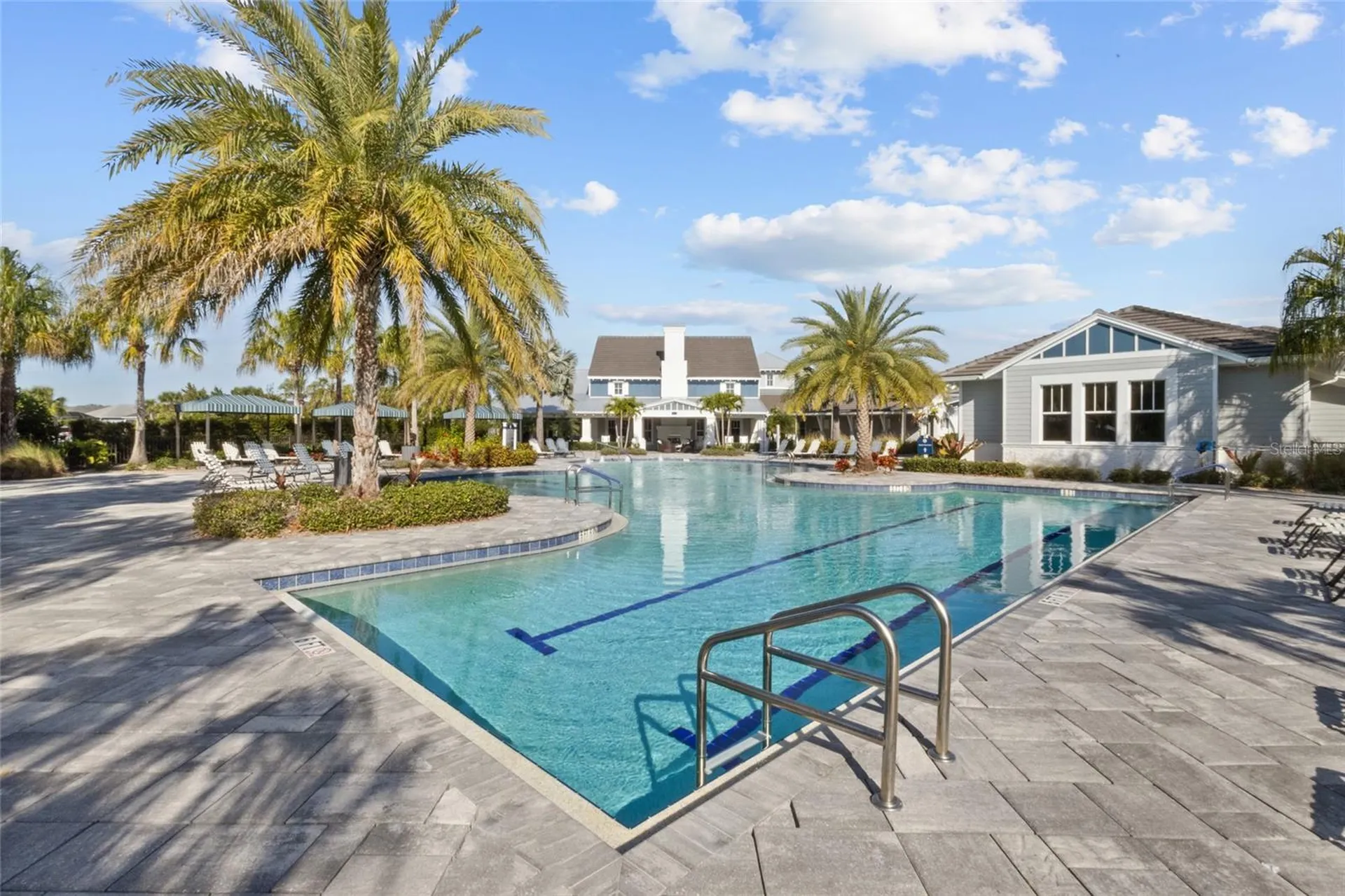 13732 Old Creek Court Parrish FL 34219
