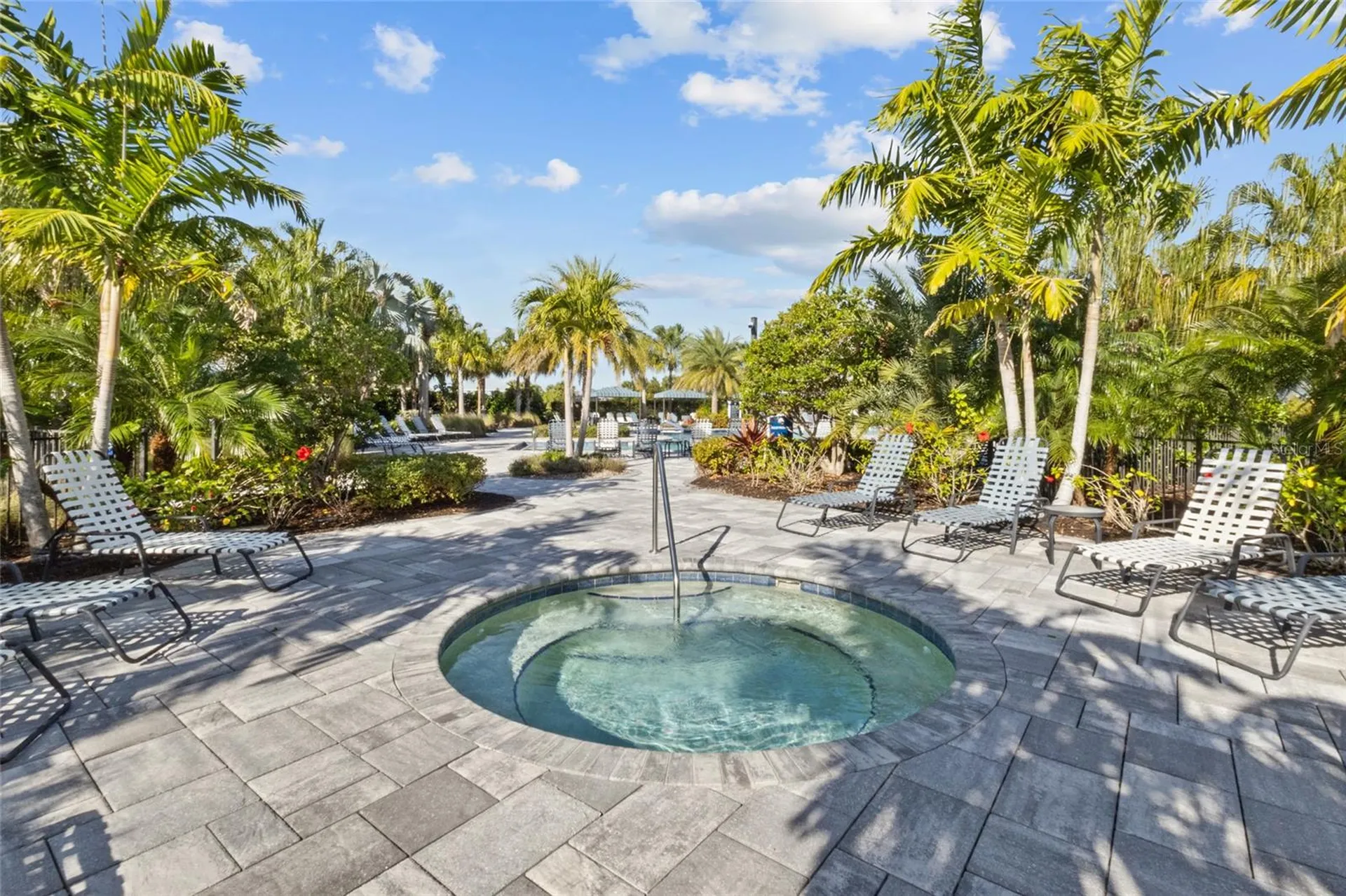 13732 Old Creek Court Parrish FL 34219