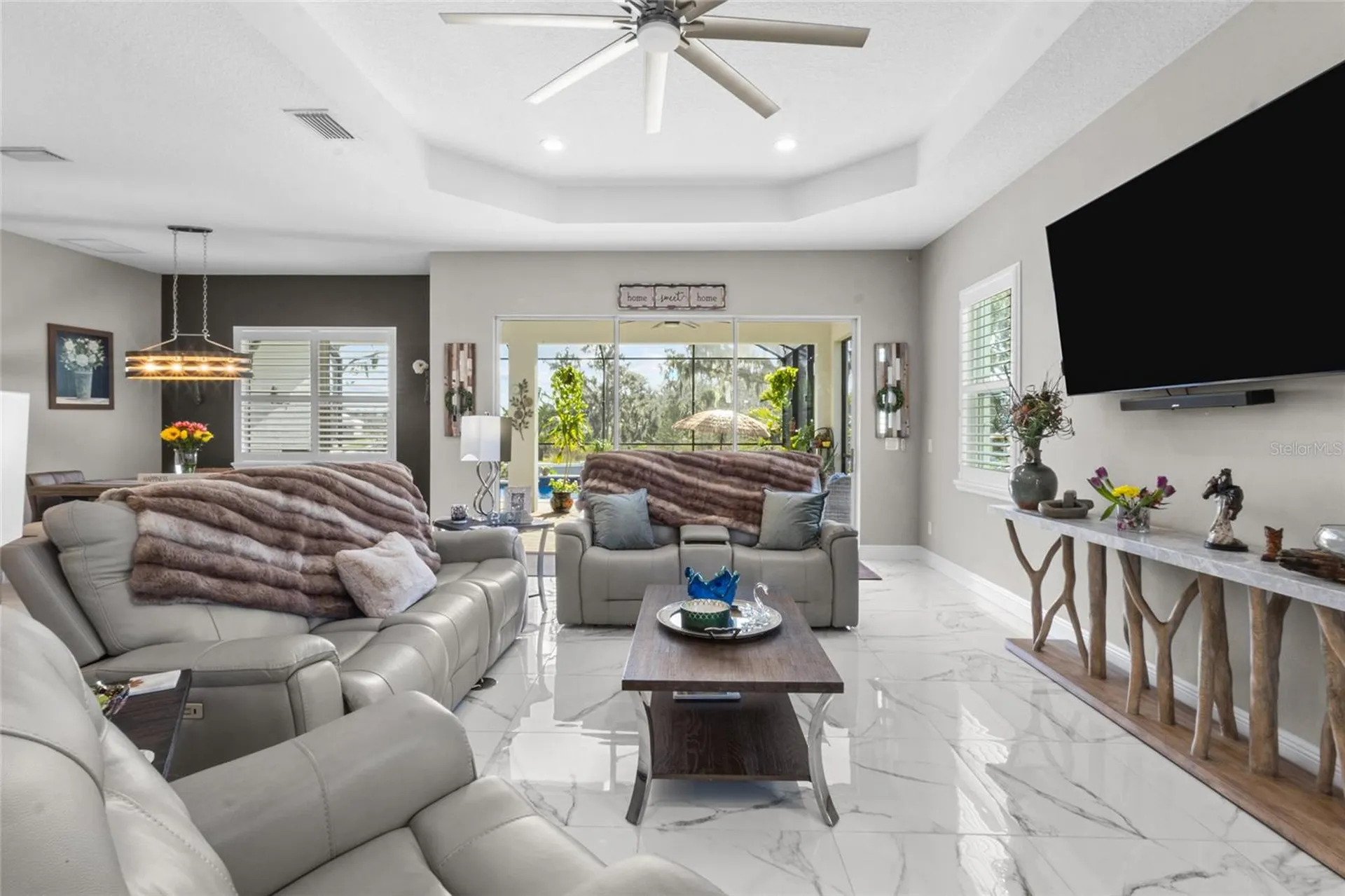 13732 Old Creek Court Parrish FL 34219