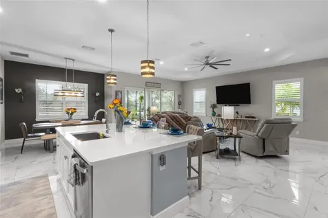 13732 Old Creek Court Parrish FL 34219