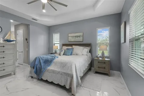 13732 Old Creek Court Parrish FL 34219