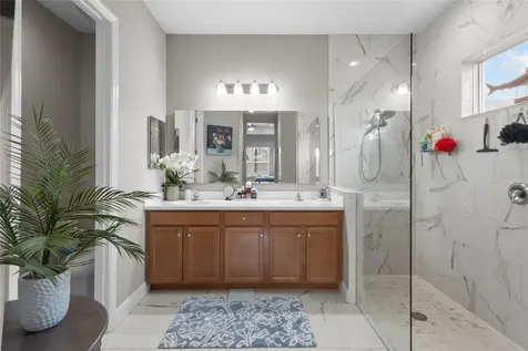 13732 Old Creek Court Parrish FL 34219