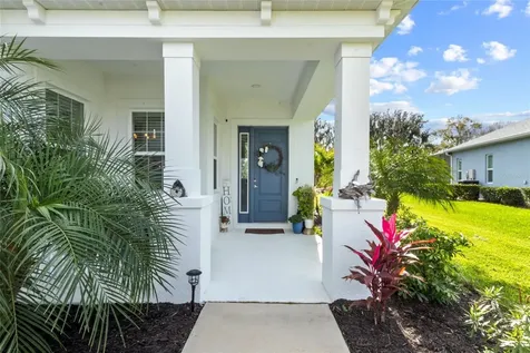 13732 Old Creek Court Parrish FL 34219