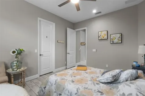 13732 Old Creek Court Parrish FL 34219