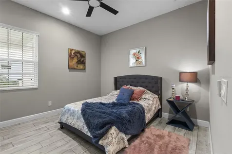 13732 Old Creek Court Parrish FL 34219