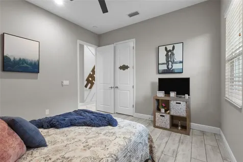 13732 Old Creek Court Parrish FL 34219