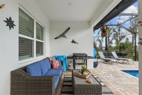 13732 Old Creek Court Parrish FL 34219