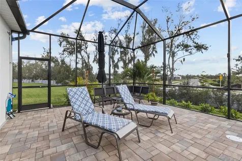 13732 Old Creek Court Parrish FL 34219