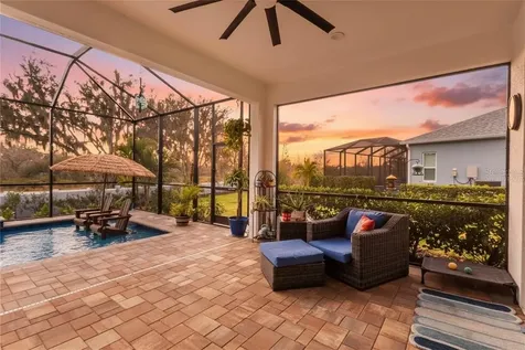 13732 Old Creek Court Parrish FL 34219
