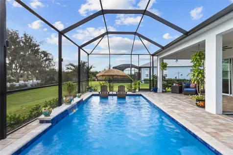 13732 Old Creek Court Parrish FL 34219