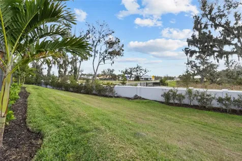 13732 Old Creek Court Parrish FL 34219
