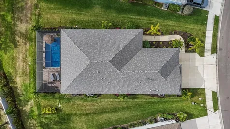 13732 Old Creek Court Parrish FL 34219