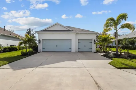 13732 Old Creek Court Parrish FL 34219