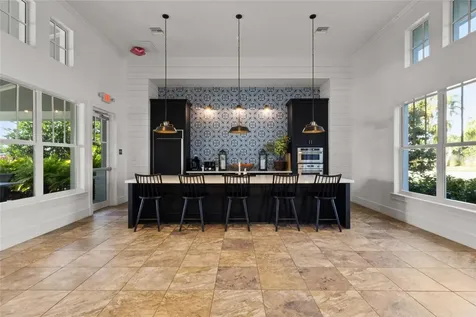 13732 Old Creek Court Parrish FL 34219