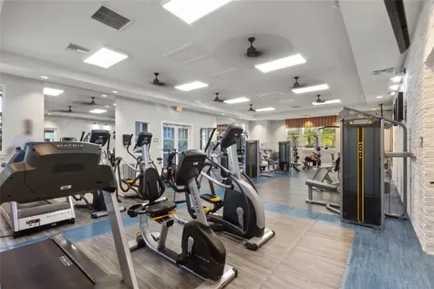 13732 Old Creek Court Parrish FL 34219