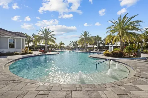 13732 Old Creek Court Parrish FL 34219