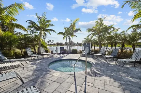 13732 Old Creek Court Parrish FL 34219