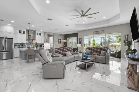 13732 Old Creek Court Parrish FL 34219
