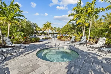 13732 Old Creek Court Parrish FL 34219