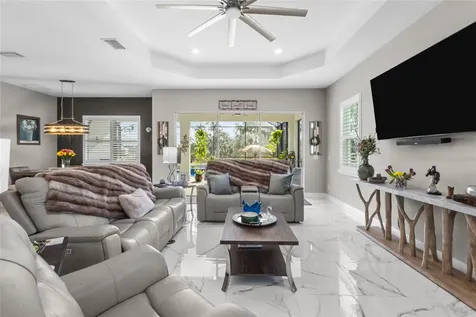 13732 Old Creek Court Parrish FL 34219